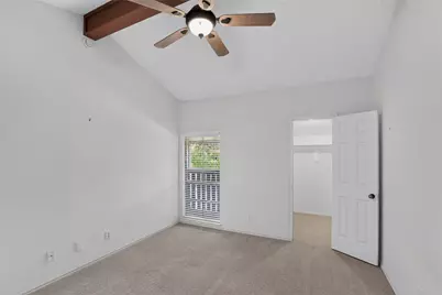 2105 Count Fleet Drive #217, Arlington, TX 76011 - Photo 9