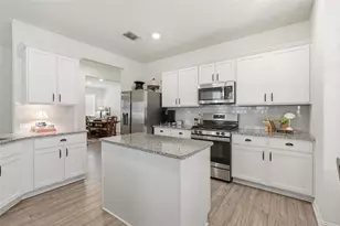 5829 Pensby Dr, Celina, TX 76227 - Photo 13