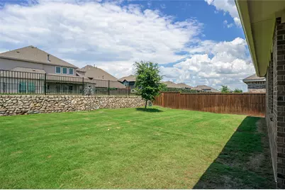 5829 Pensby Drive, Celina, TX 76227 - Photo 25
