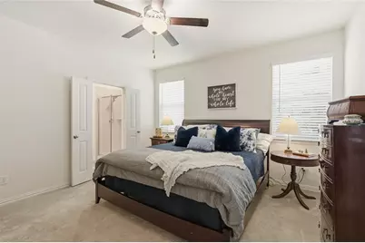 5829 Pensby Drive, Celina, TX 76227 - Photo 15