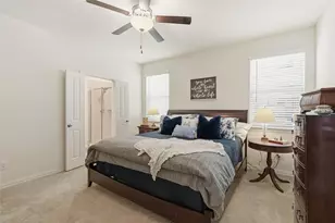 5829 Pensby Dr, Celina, TX 76227 - Photo 15