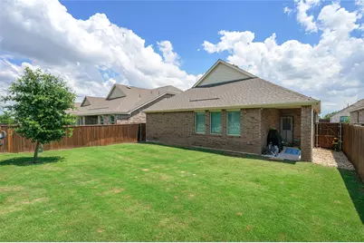 5829 Pensby Drive, Celina, TX 76227 - Photo 27