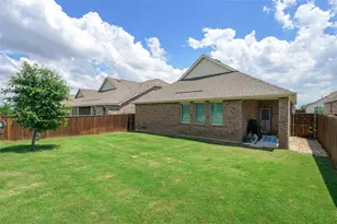 5829 Pensby Dr, Celina, TX 76227 - Photo 27