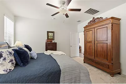 5829 Pensby Drive, Celina, TX 76227 - Photo 17
