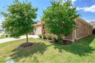 5829 Pensby Drive, Celina, TX 76227 - Photo 3