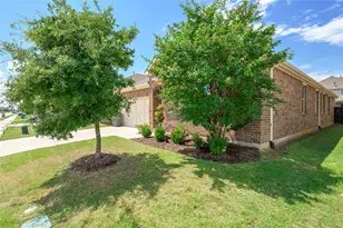5829 Pensby Dr, Celina, TX 76227 - Photo 3