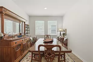 5829 Pensby Dr, Celina, TX 76227 - Photo 15