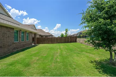 5829 Pensby Drive, Celina, TX 76227 - Photo 25