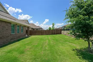 5829 Pensby Dr, Celina, TX 76227 - Photo 25