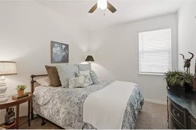5829 Pensby Drive, Celina, TX 76227 - Photo 21