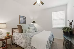 5829 Pensby Dr, Celina, TX 76227 - Photo 21