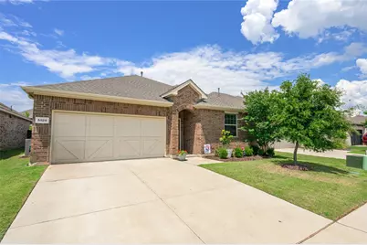 5829 Pensby Drive, Celina, TX 76227 - Photo 29
