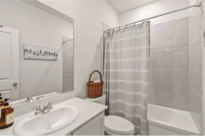 5829 Pensby Drive, Celina, TX 76227 - Photo 21