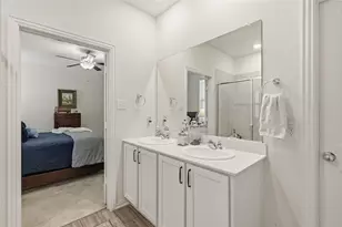 5829 Pensby Dr, Celina, TX 76227 - Photo 19