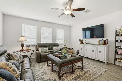 5829 Pensby Drive, Celina, TX 76227 - Photo 7