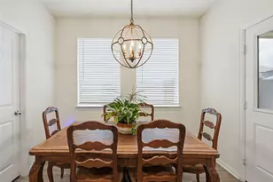 5829 Pensby Dr, Celina, TX 76227 - Photo 13