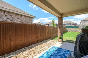 5829 Pensby Dr, Celina, TX 76227 - Photo 23