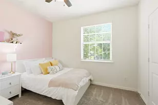 5829 Pensby Dr, Celina, TX 76227 - Photo 19