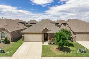 5829 Pensby Dr, Celina, TX 76227 - Photo 1