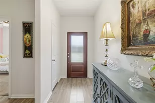 5829 Pensby Dr, Celina, TX 76227 - Photo 3