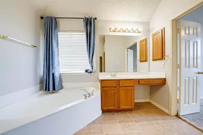 5008 Vineyard Lane, McKinney, TX 75070 - Photo 19