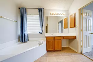 5008 Vineyard Ln, McKinney, TX 75070 - Photo 19