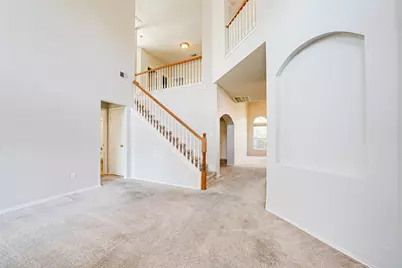 5008 Vineyard Lane, McKinney, TX 75070 - Photo 13