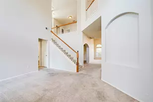 5008 Vineyard Ln, McKinney, TX 75070 - Photo 13