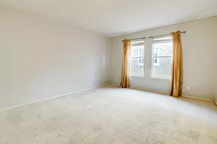 5008 Vineyard Ln, McKinney, TX 75070 - Photo 17