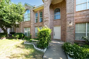 5008 Vineyard Ln, McKinney, TX 75070 - Photo 1