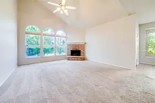 5008 Vineyard Ln, McKinney, TX 75070 - Photo 3
