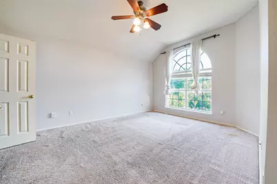 5008 Vineyard Lane, McKinney, TX 75070 - Photo 15