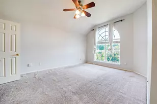 5008 Vineyard Ln, McKinney, TX 75070 - Photo 15