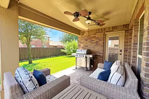 909 Calder Ct, Anna, TX 75409 - Photo 27
