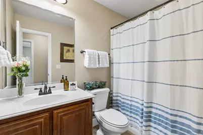 909 Calder Court, Anna, TX 75409 - Photo 11