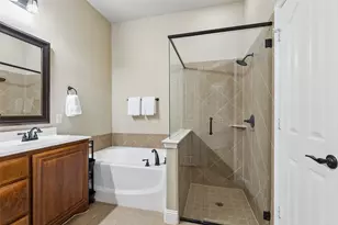 909 Calder Ct, Anna, TX 75409 - Photo 17