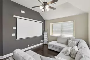 909 Calder Ct, Anna, TX 75409 - Photo 13
