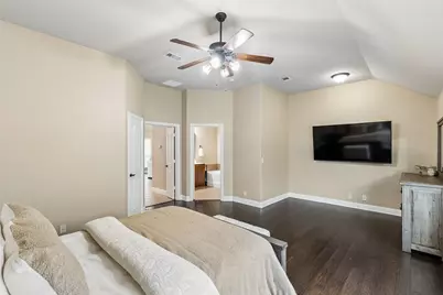 909 Calder Court, Anna, TX 75409 - Photo 15