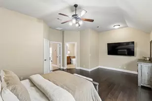 909 Calder Ct, Anna, TX 75409 - Photo 15