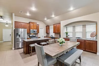 909 Calder Court, Anna, TX 75409 - Photo 3