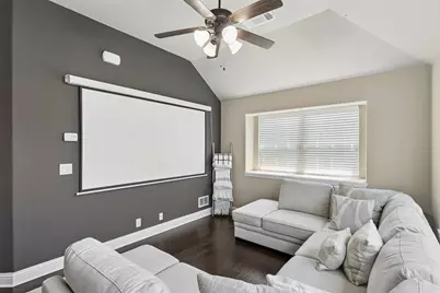 909 Calder Court, Anna, TX 75409 - Photo 23