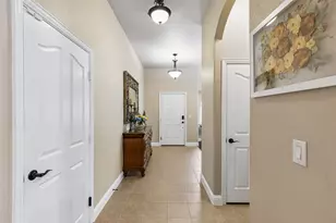 909 Calder Ct, Anna, TX 75409 - Photo 13