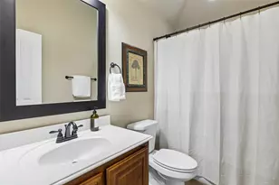 909 Calder Ct, Anna, TX 75409 - Photo 15