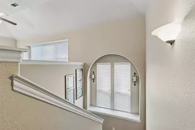 909 Calder Court, Anna, TX 75409 - Photo 21