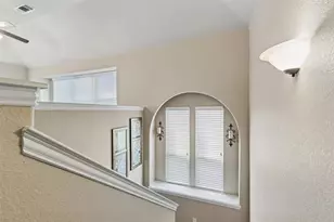 909 Calder Ct, Anna, TX 75409 - Photo 21