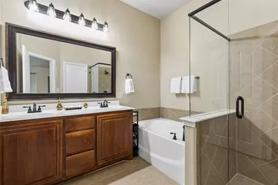 909 Calder Court, Anna, TX 75409 - Photo 9