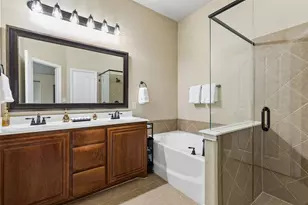 909 Calder Ct, Anna, TX 75409 - Photo 9