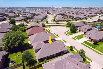 909 Calder Court, Anna, TX 75409 - Photo 29