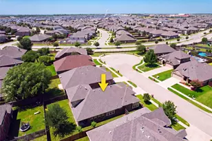 909 Calder Ct, Anna, TX 75409 - Photo 29