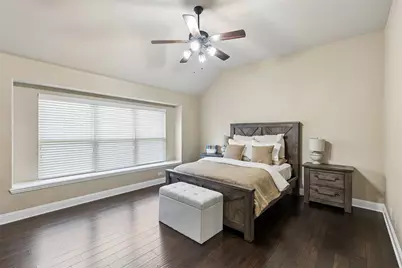 909 Calder Court, Anna, TX 75409 - Photo 7